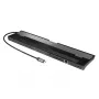 j5create JCD542-N USB-C Dual HDMI dokošanas stacija - USB 3.2 Gen 1 Type-C - 3.5mm - HDMI - RJ-45 - USB 3.2 Gen 1 Type-A - USB 3.2 Gen 1 Type-C