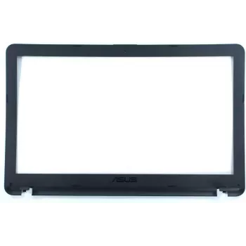 ASUS 90NB0B31-R7B010 - Rāmis - ASUS X540BP X540MB X540UB X540NV X540UV X540NA X540UA X540BA X540UP X540SC X540MA X540YA