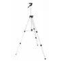Alu Tripod, 1/4 Heavy Duty 150 cm Smart365