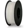 Flashforge PW1 3D drukas materiāls PLA balts 1 kg
