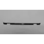 Lenovo BEZEL FRU BEZEL Strip vāciņš (5B30Z38972)