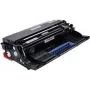 Dell oriģinālā bungu vienība printeriem B2360d, B2360dn, B3460dn, B3465dn, B3465dnf, S2830dn (X0GNG)