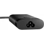 HP 110W USB-C klēpjdatora lādētājs, biznesa, melns, 1 gab. (8B3Y2UT)