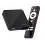 Tracer 47667 Smart TV Box