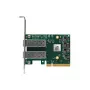 NVIDIA ConnectX6 Lx EN Adapter karte 25GbE OCP3.0
