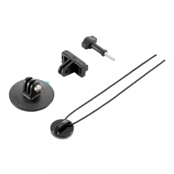 Surfing Tether Kit DJI Osmo Action 3