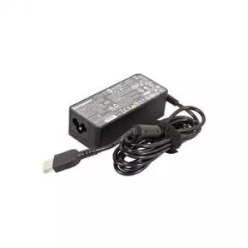 Lenovo 45N0298 iekštelpu barošanas bloks 45W melns (45N0298)