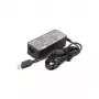 Lenovo 45N0298 iekštelpu barošanas bloks 45W melns (45N0298)