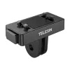 Telesin magnētiskais stiprinājums Insta 360 Ace Pro 2 / Ace Pro