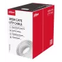 Dahua Technology PFM920I-6UN-C-V2 tīkla kabelis balts 305 m Cat6 U/UTP