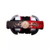 LEXIP X UBISOFT Assassins Creed Shadows MENTOR Box PS5 Spēļu austiņas / statīvs