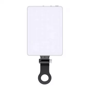 Selfie lampa Neewer NL-60AI Bi Color LED