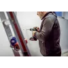 Metabo SB 18 L BL bezvadu urbjmašīna 1700 RPM bezatslēgas 1.3 kg Melna, Zaļa, Sarkana, Sudraba
