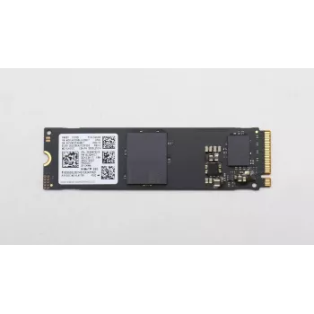 512GB M.2 2280 PCIe 4.0 SSD Lenovo 5SS0W79510