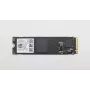 512GB M.2 2280 PCIe 4.0 SSD Lenovo 5SS0W79510