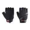 Fotogrāfijas cimdi PGYTECH Fingerless Izmērs XL