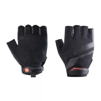 Fotogrāfijas cimdi PGYTECH Fingerless Izmērs XL