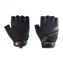 Fotogrāfijas cimdi PGYTECH Fingerless Izmērs XL