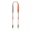 PGYTECH Air Strap P-CB-283 (Modern Art) L plecu siksna
