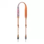 PGYTECH Air Strap P-CB-283 (Modern Art) L plecu siksna