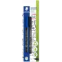 Staedtler 318 ASBK2D