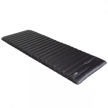 Viena guļammaiss High Peak DAYTON XL Melns 41007