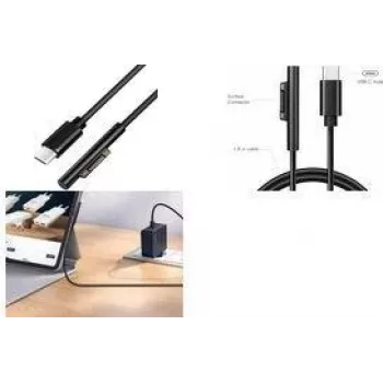 Logilink PA0342 Barošanas adapteris Melns
