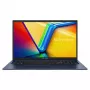 ASUS Vivobook 17 X1704VA-AU1237W Core5 120U/16GB/512GB/W11 Home