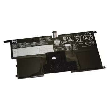Bti 4C akumulators Lenovo Thinkpad Carbon 3. paaudzei OEM: 00HW003