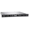 Serveris Dell PowerEdge R260 Smart Selection 6x2.5 6315P 16G 2x1.2T