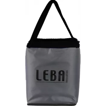 Leba NB2-5TAB-BLUE Zils