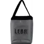 Leba NB2-5TAB-BLUE Zils