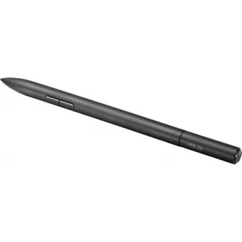 ASUS Pen 2.0 SA203H irbulis