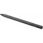ASUS Pen 2.0 SA203H irbulis