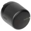 Viedā slēdzene Tedee GO-2/GC Bluetooth