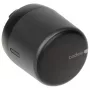 Viedā slēdzene Tedee GO-2/GC Bluetooth