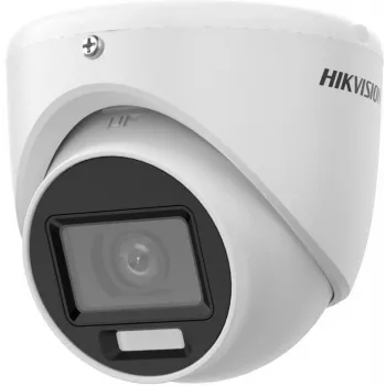 4-in-1 kamera Hikvision DS-2CE76D0T-LMFS (2,8 mm)