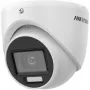 4-in-1 kamera Hikvision DS-2CE76D0T-LMFS (2,8 mm)