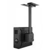 MB Projector Mount Pro HD 40KG Melns