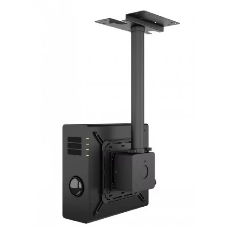 MB Projector Mount Pro HD 40KG Melns