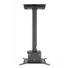 MB Projector Mount Pro HD 40KG Melns