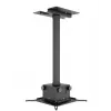MB Projector Mount Pro HD 40KG Melns