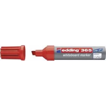 Edding 4-365002 marķieris