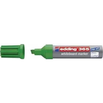 Edding 4-365004 Zaļš