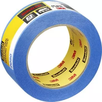 3m PT209048 Blue