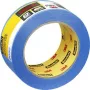 3m PT209048 Blue
