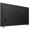 Sony 77 collu OLED televizors, 4K/Smart, Google TV, K77XR80PAEP
