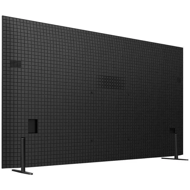 Sony 77 collu OLED televizors, 4K/Smart, Google TV, K77XR80PAEP