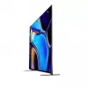 Sony 77 collu OLED televizors, 4K/Smart, Google TV, K77XR80PAEP