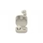 Sony LinkBuds WF-LC900 Clip Bezvadu Atvērtās Auss Ausiņas Greige